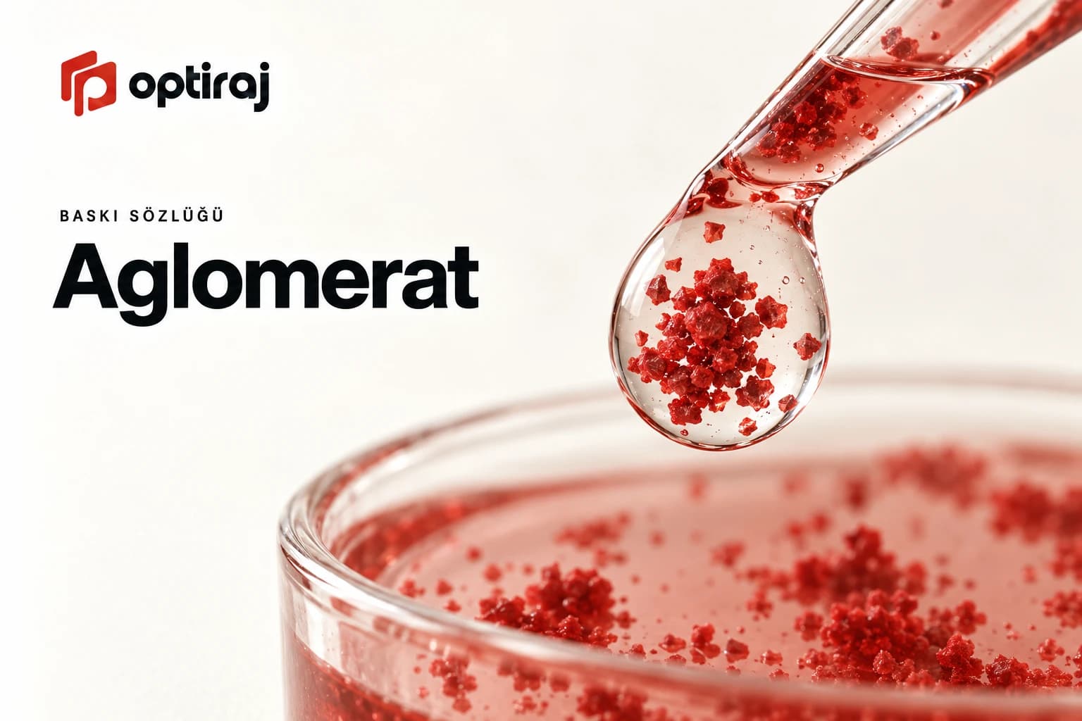 Aglomerat