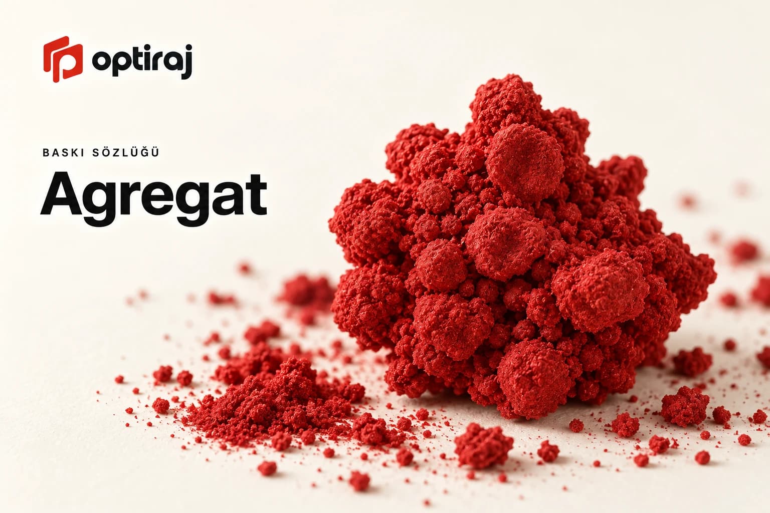 Agregat