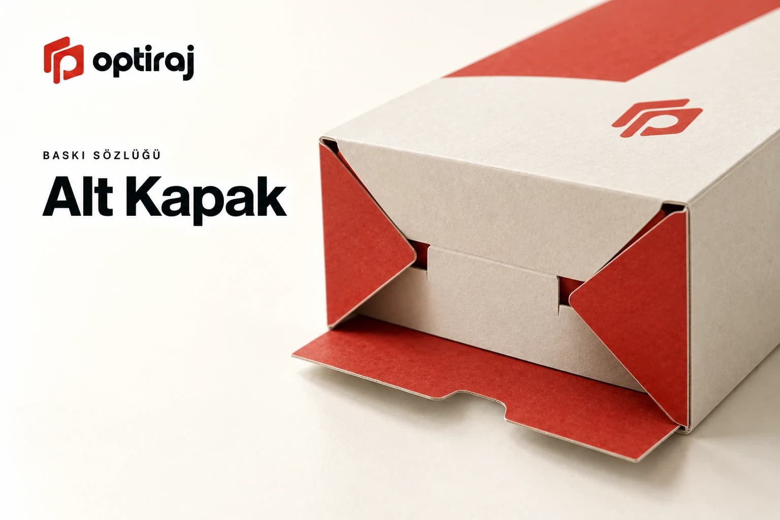 Alt Kapak