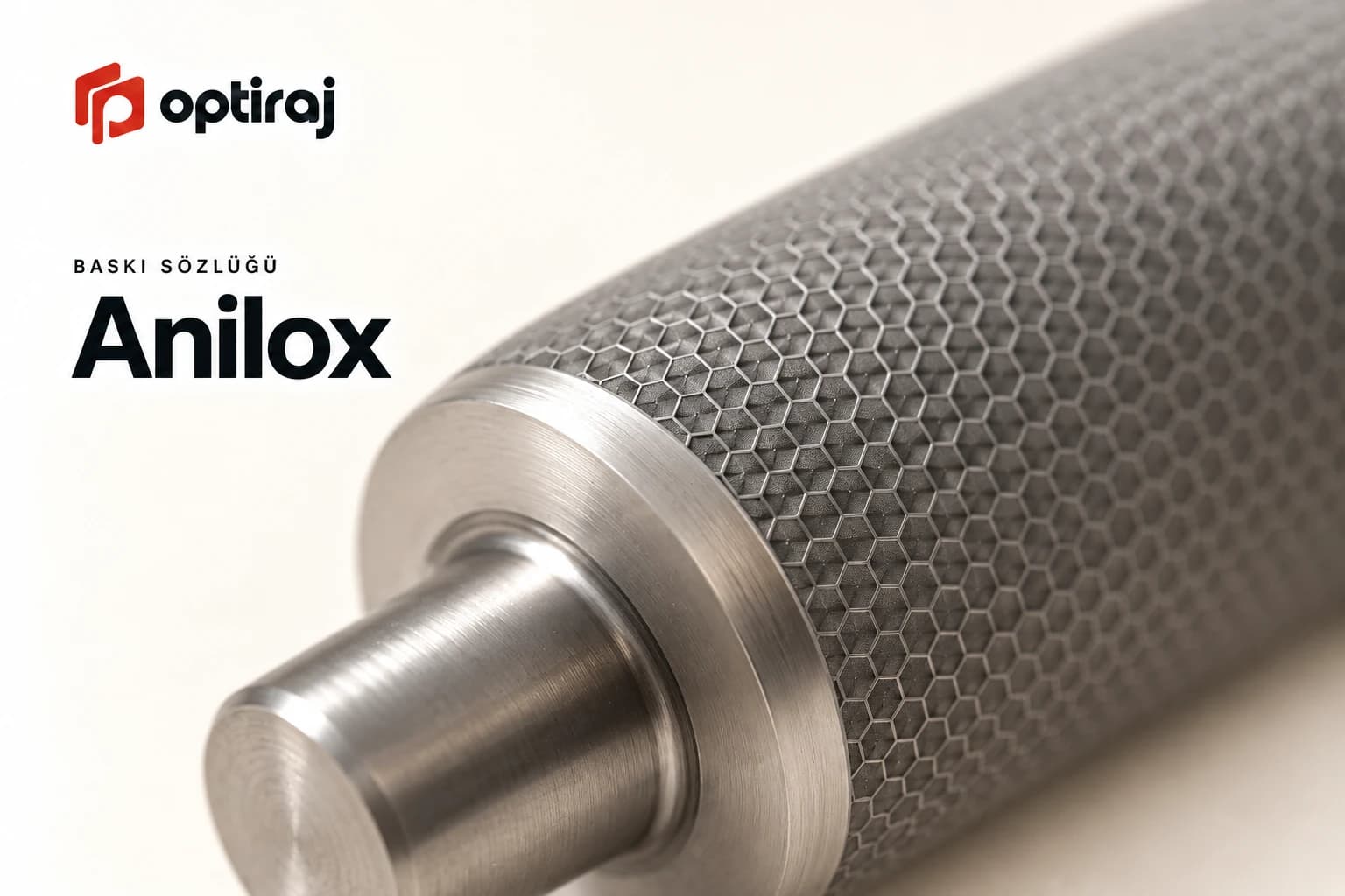 Anilox