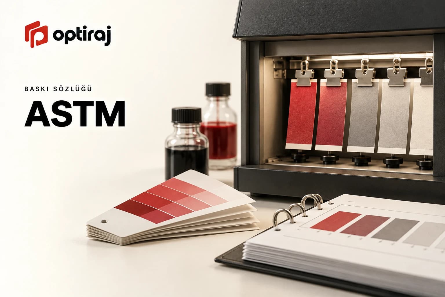 ASTM