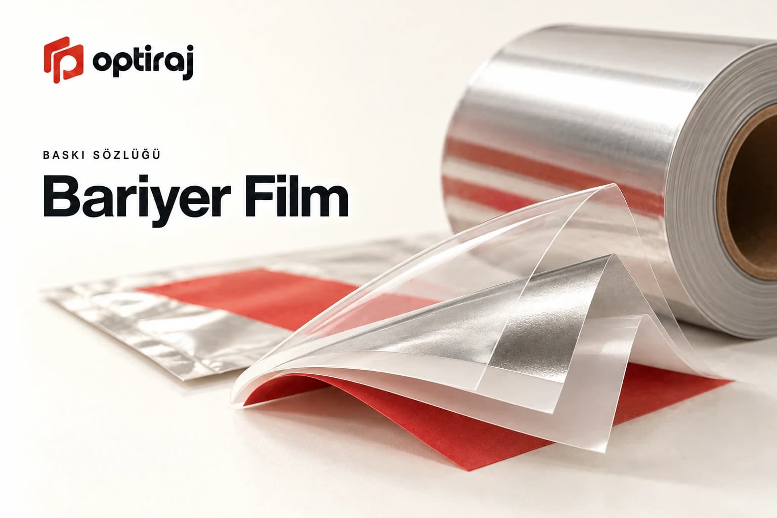 Bariyer Film