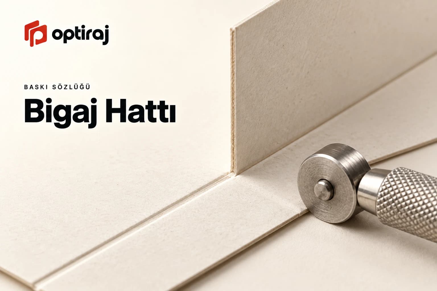 Bigaj Hattı