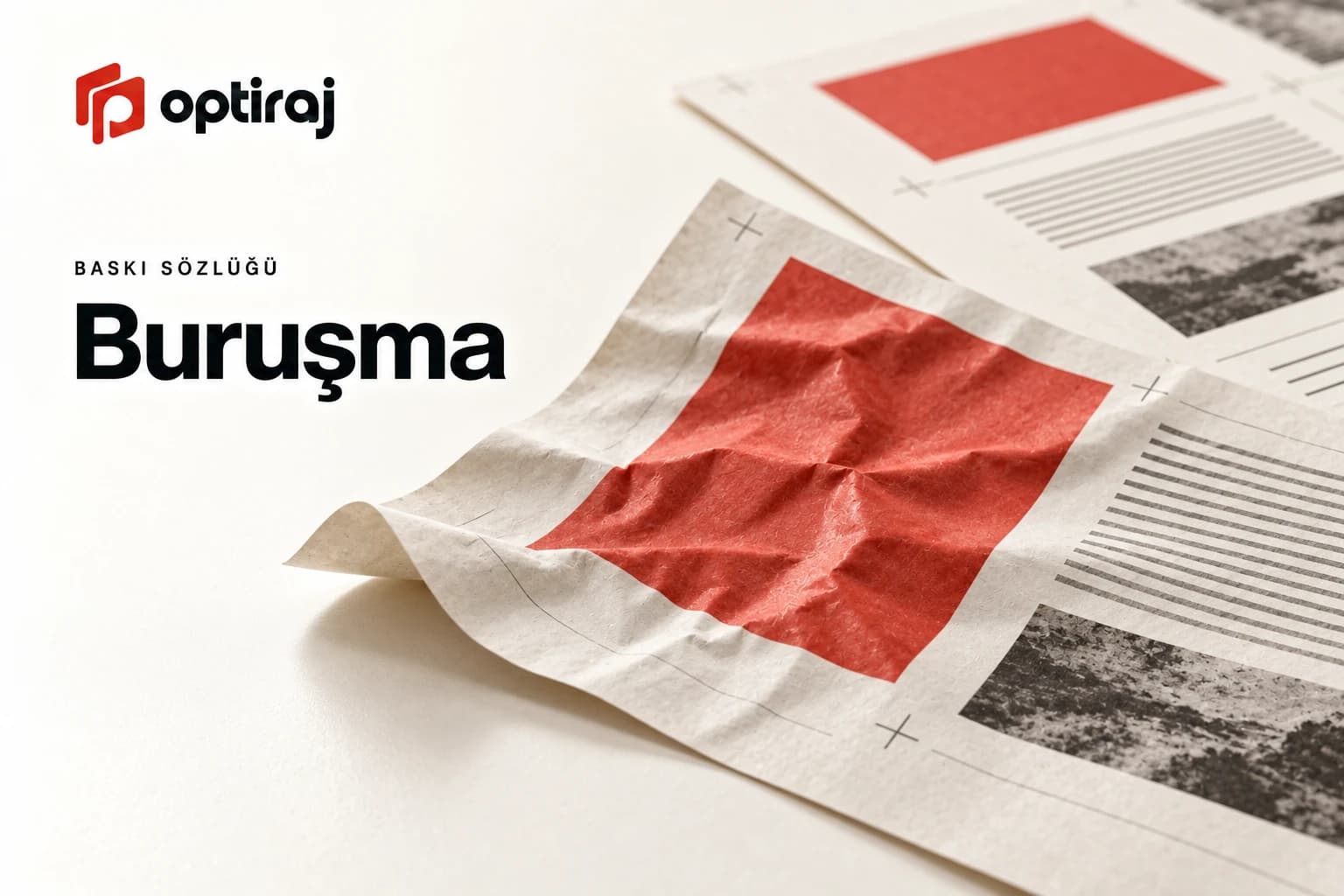 Buruşma