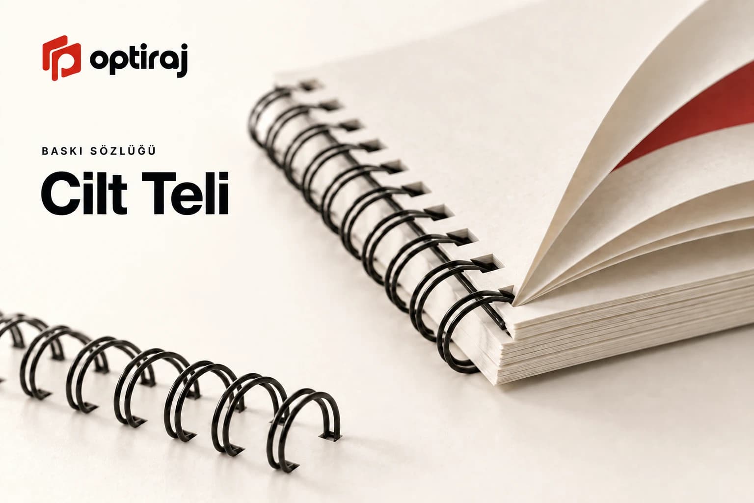 Cilt Teli