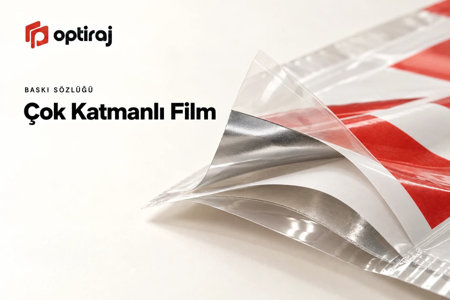 Çok Katmanlı Film