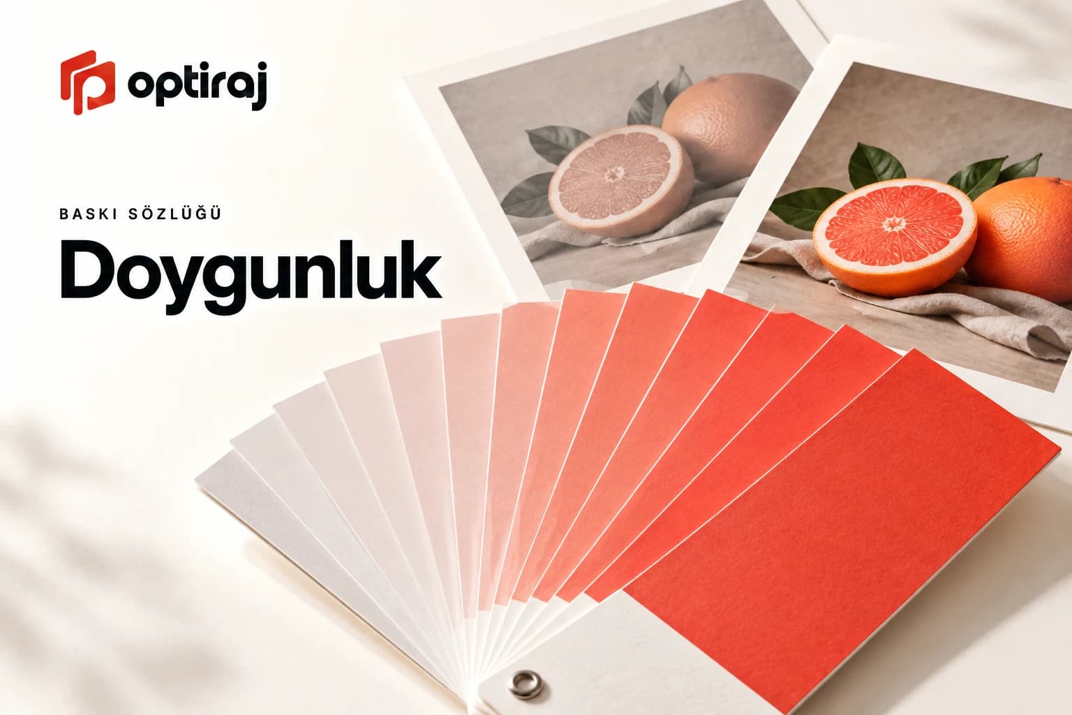 Doygunluk