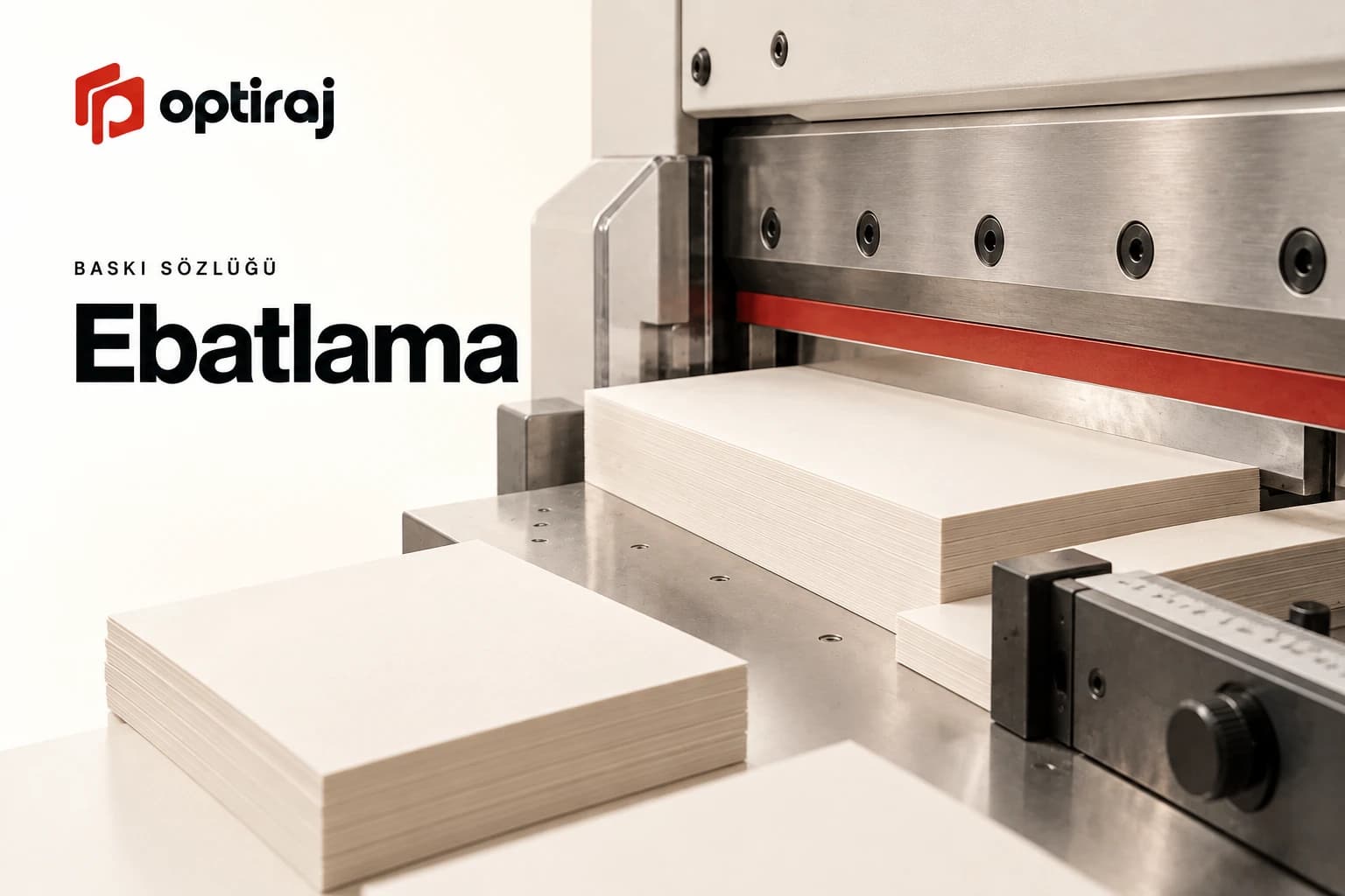 Ebatlama