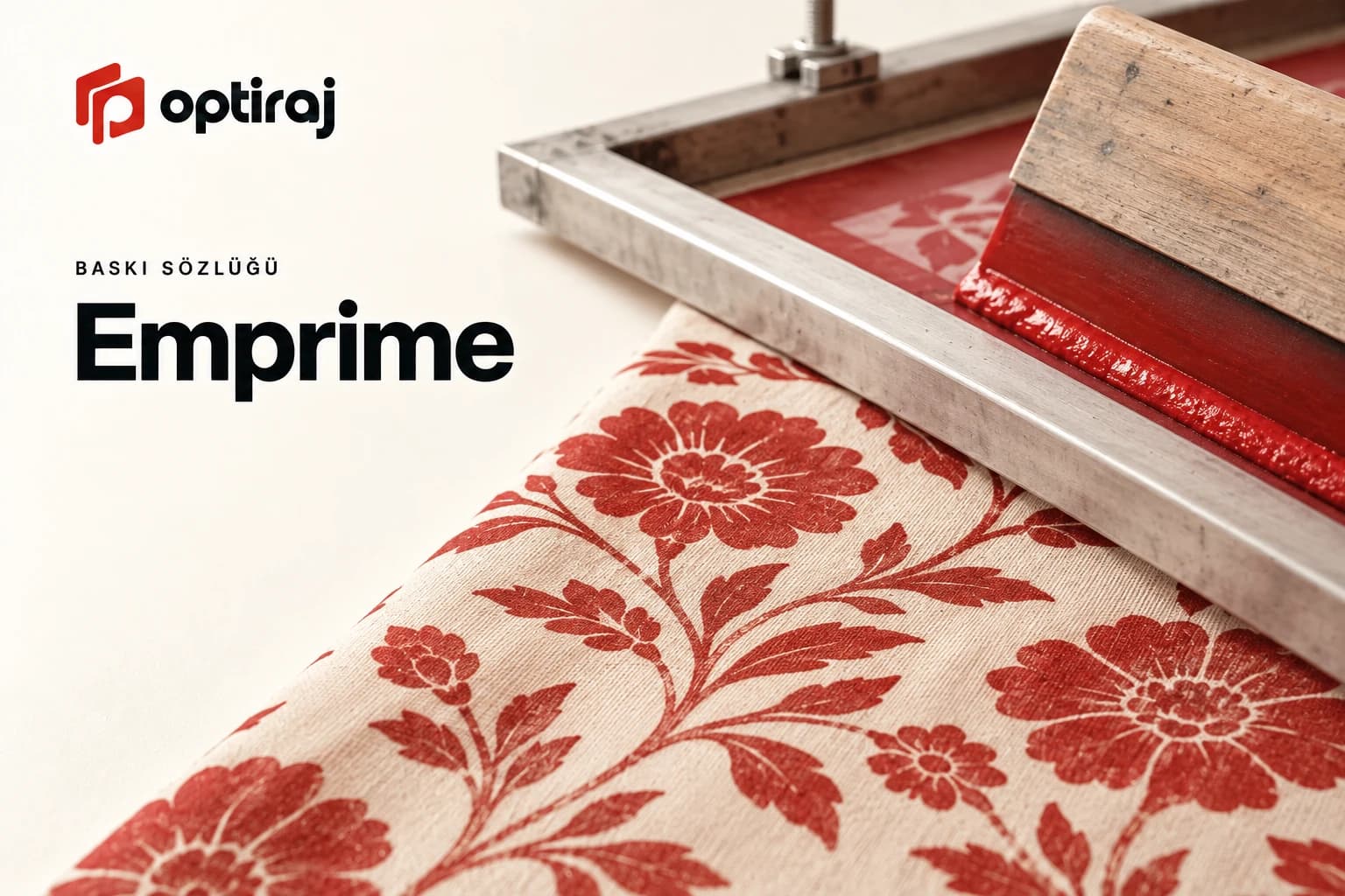 Emprime