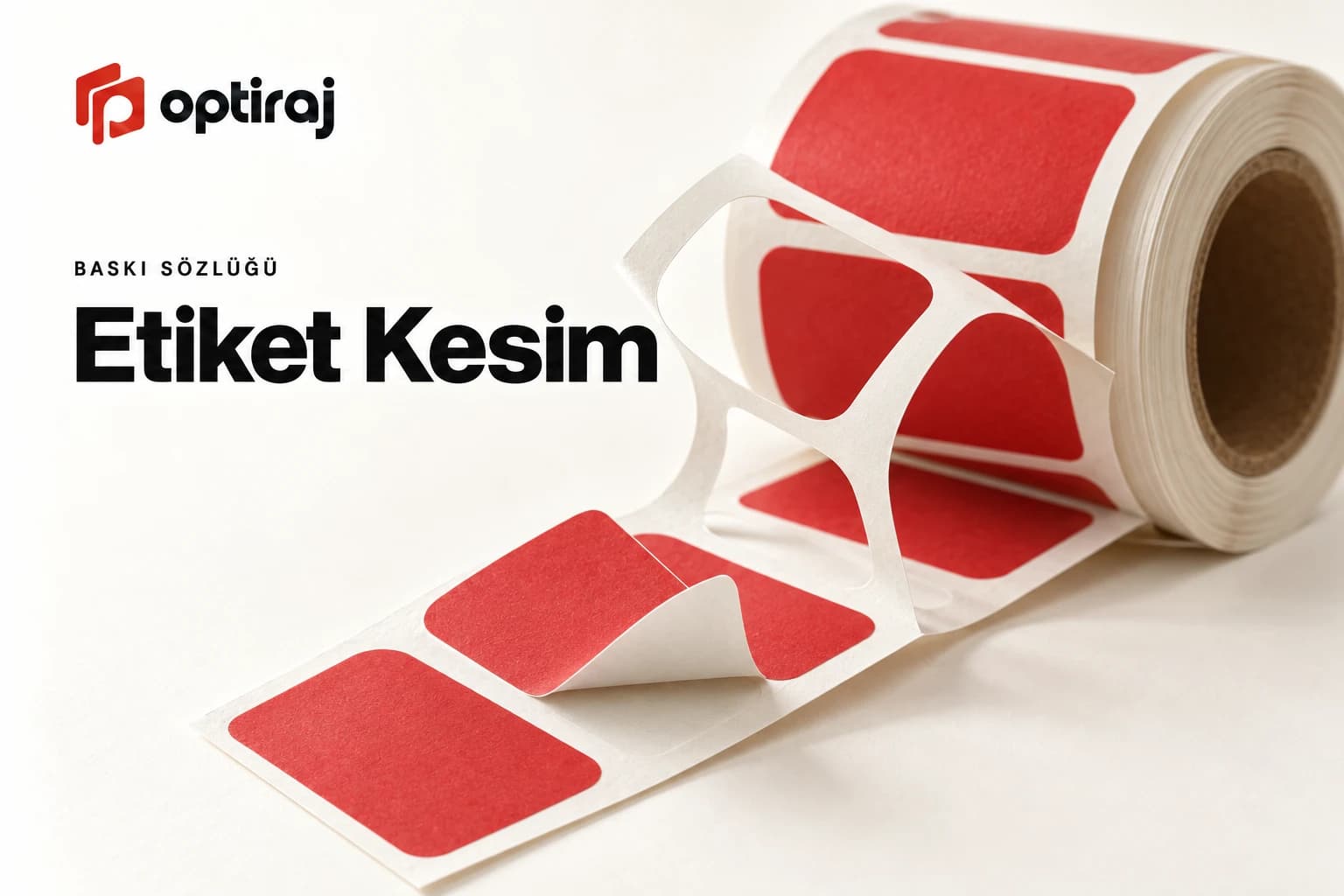 Etiket Kesim