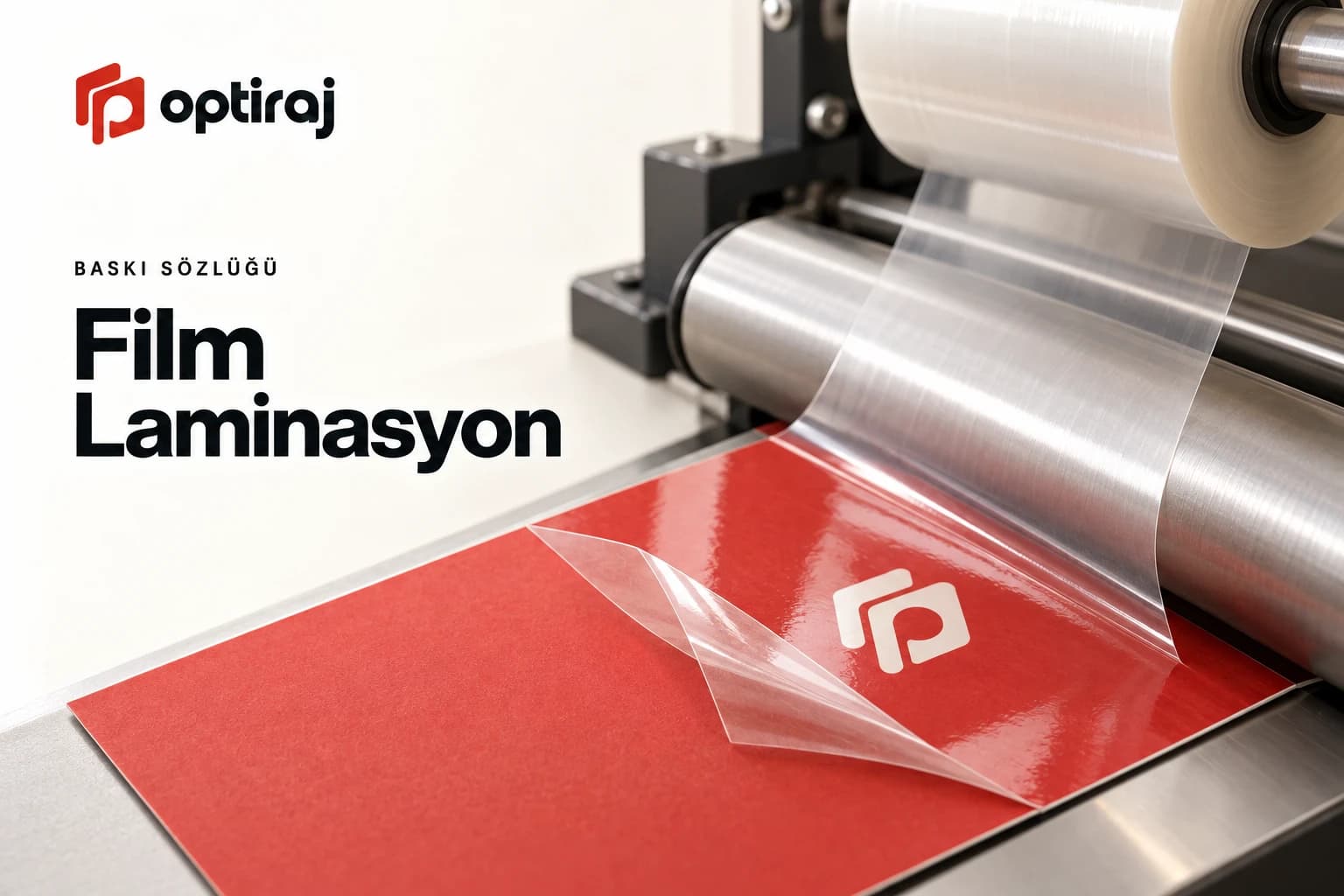 Film Laminasyon