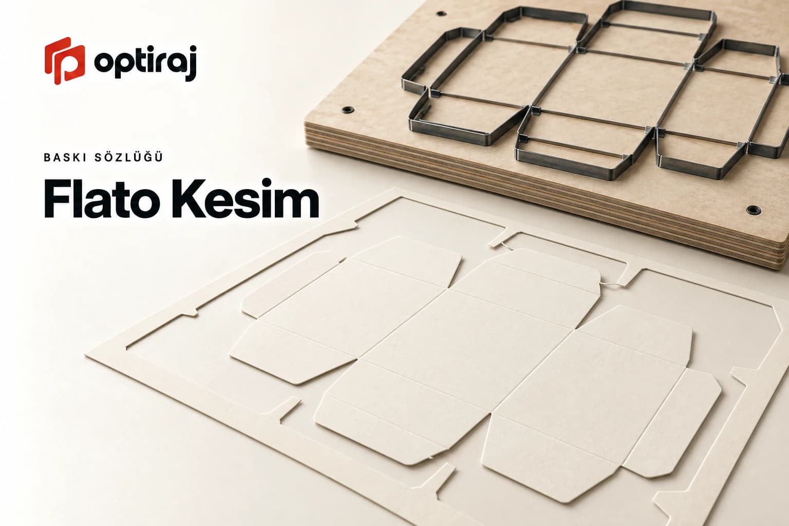 Flato Kesim