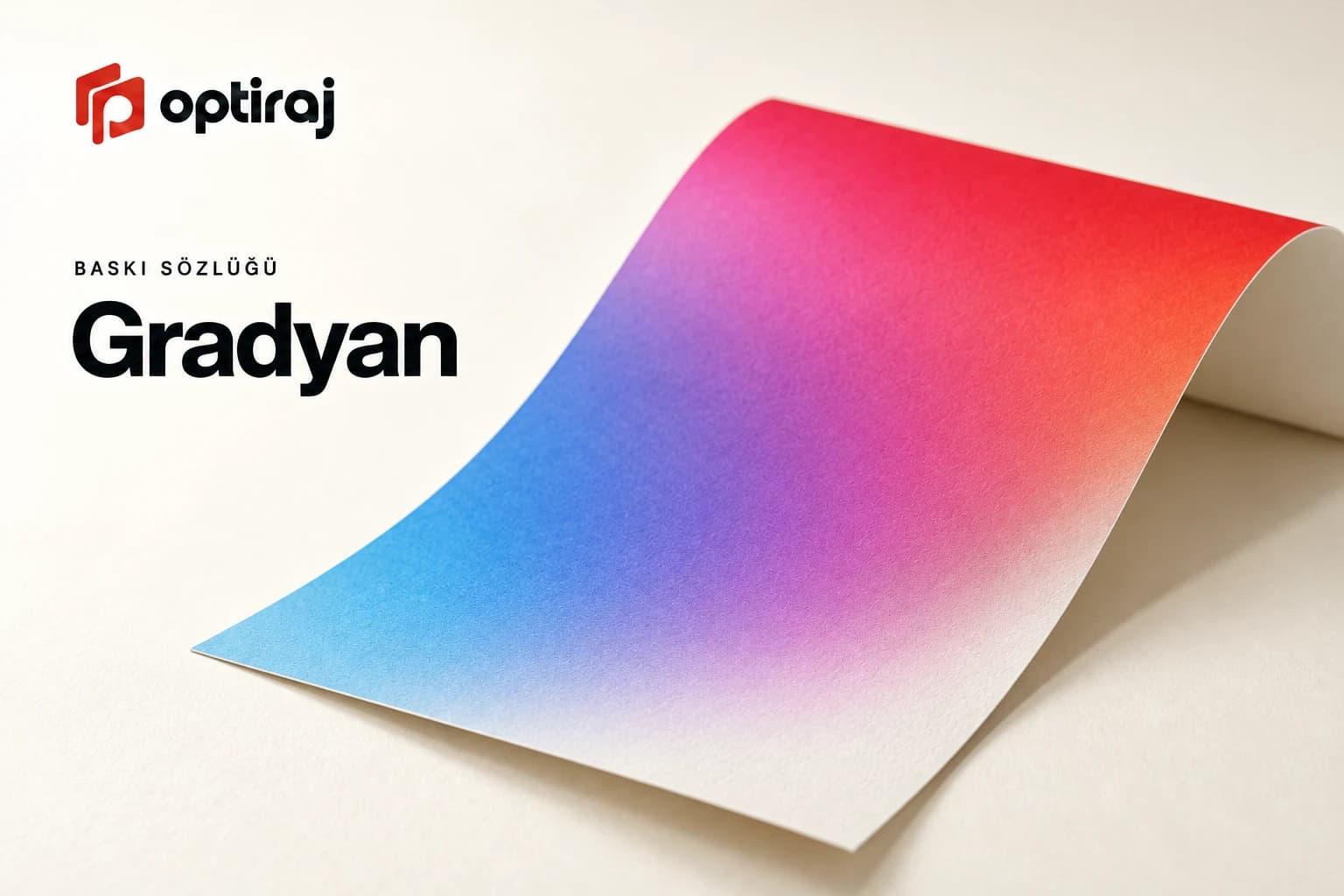 Gradyan