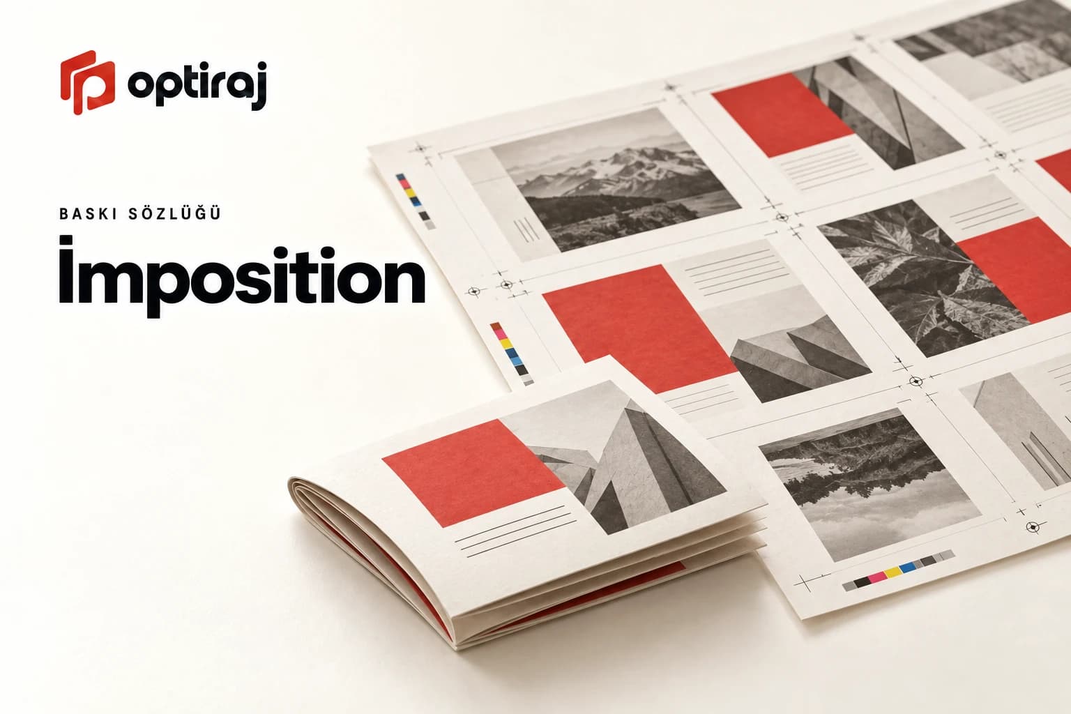 İmposition