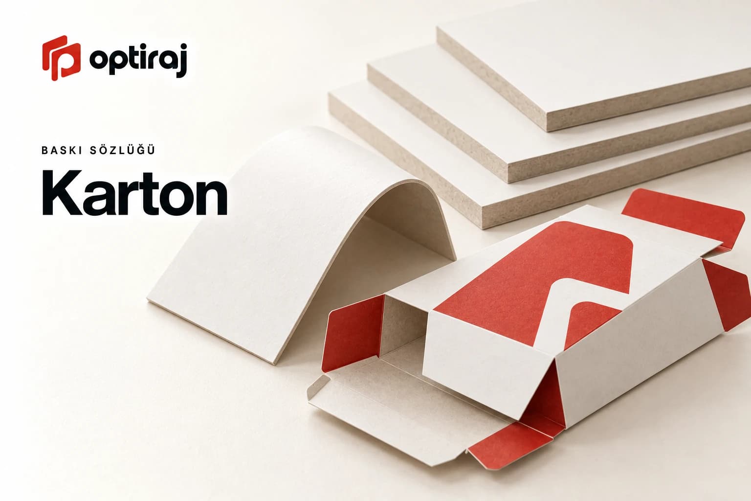 Karton