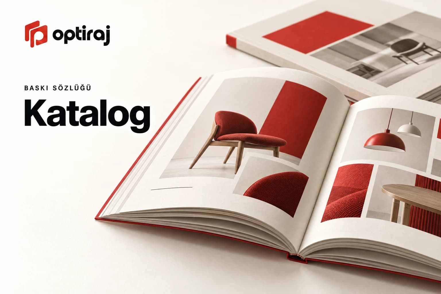 Katalog