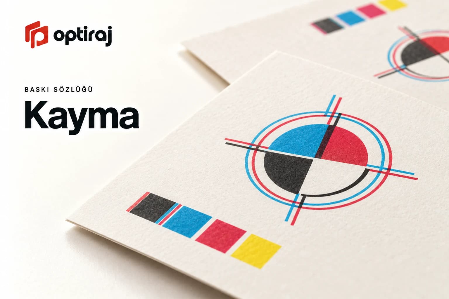 Kayma