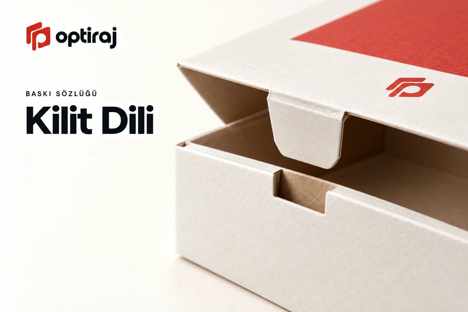 Kilit Dili