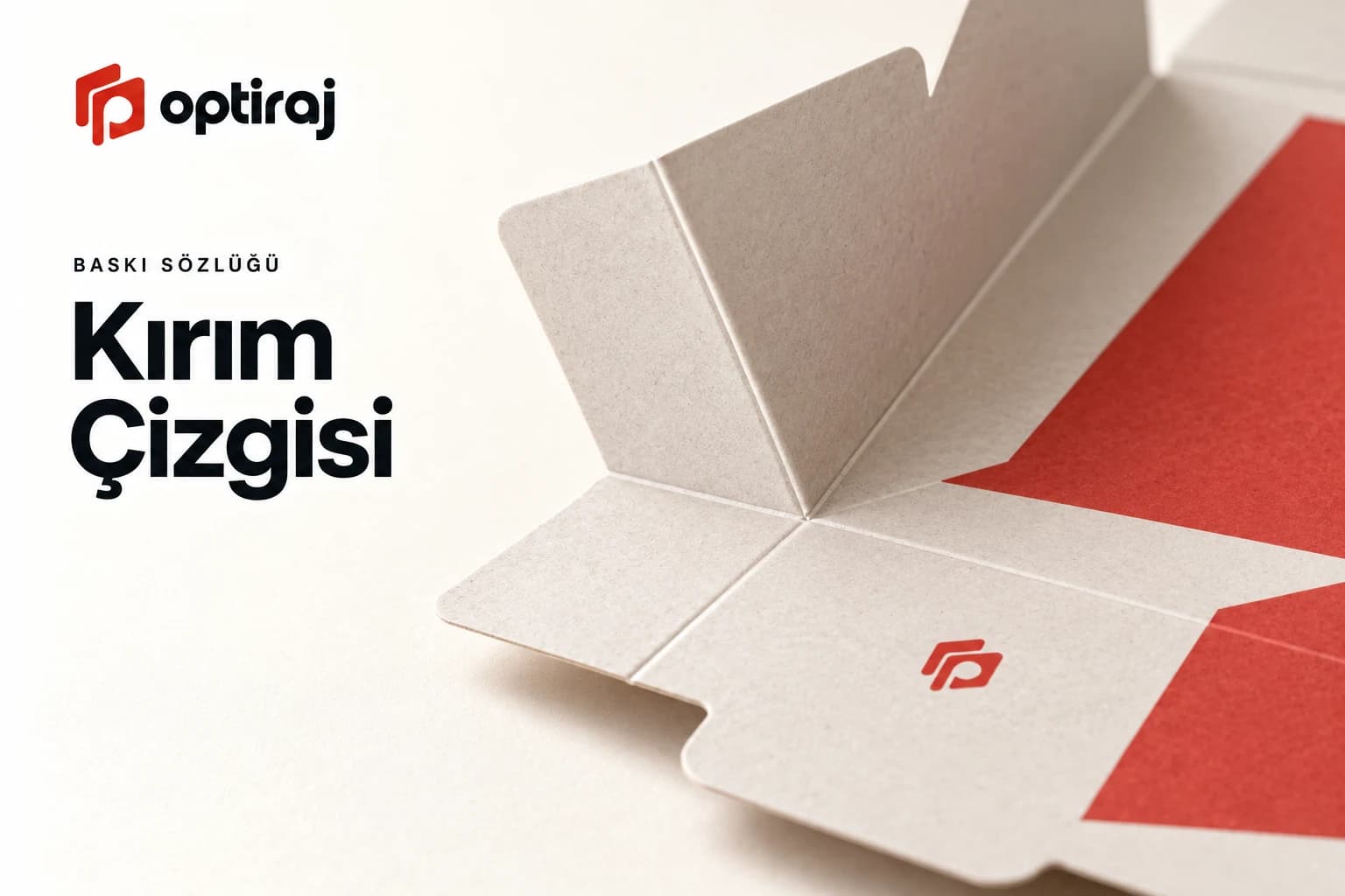 Kırım Çizgisi