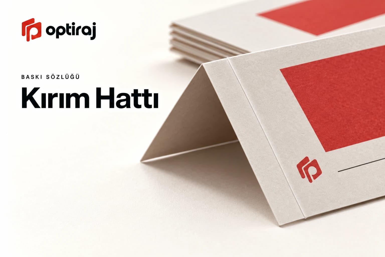 Kırım Hattı