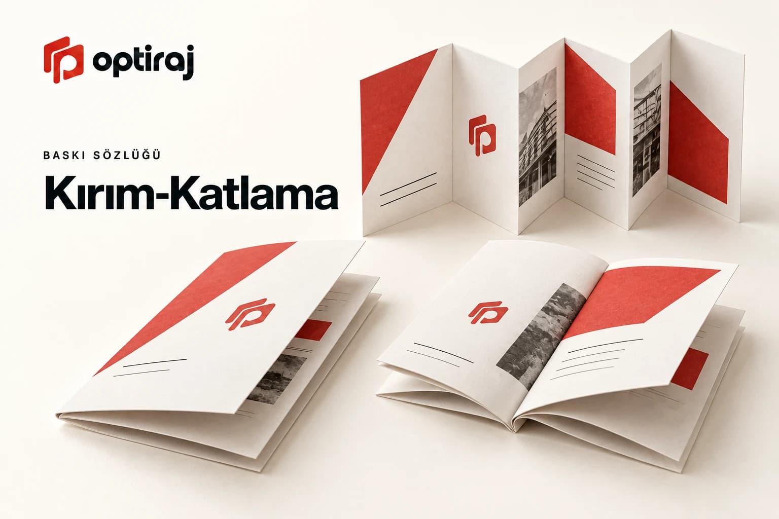 Kırım-Katlama