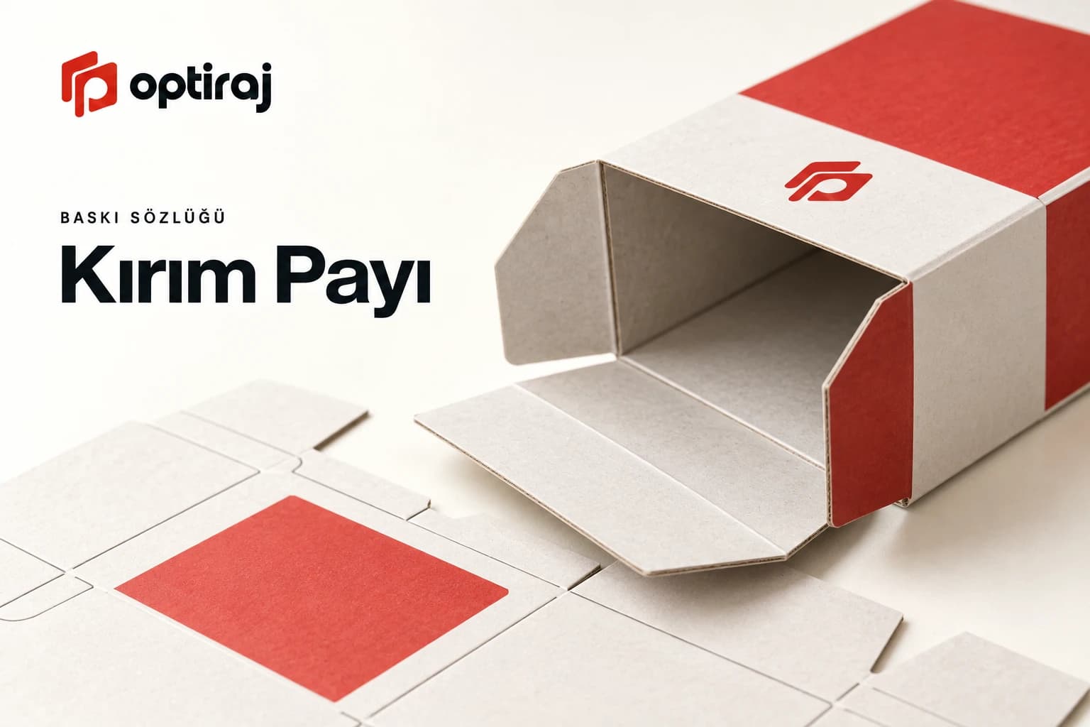Kırım Payı