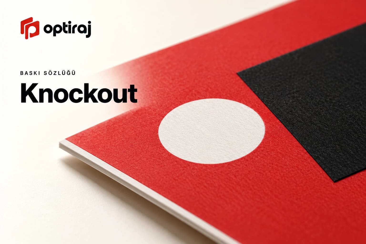 Knockout