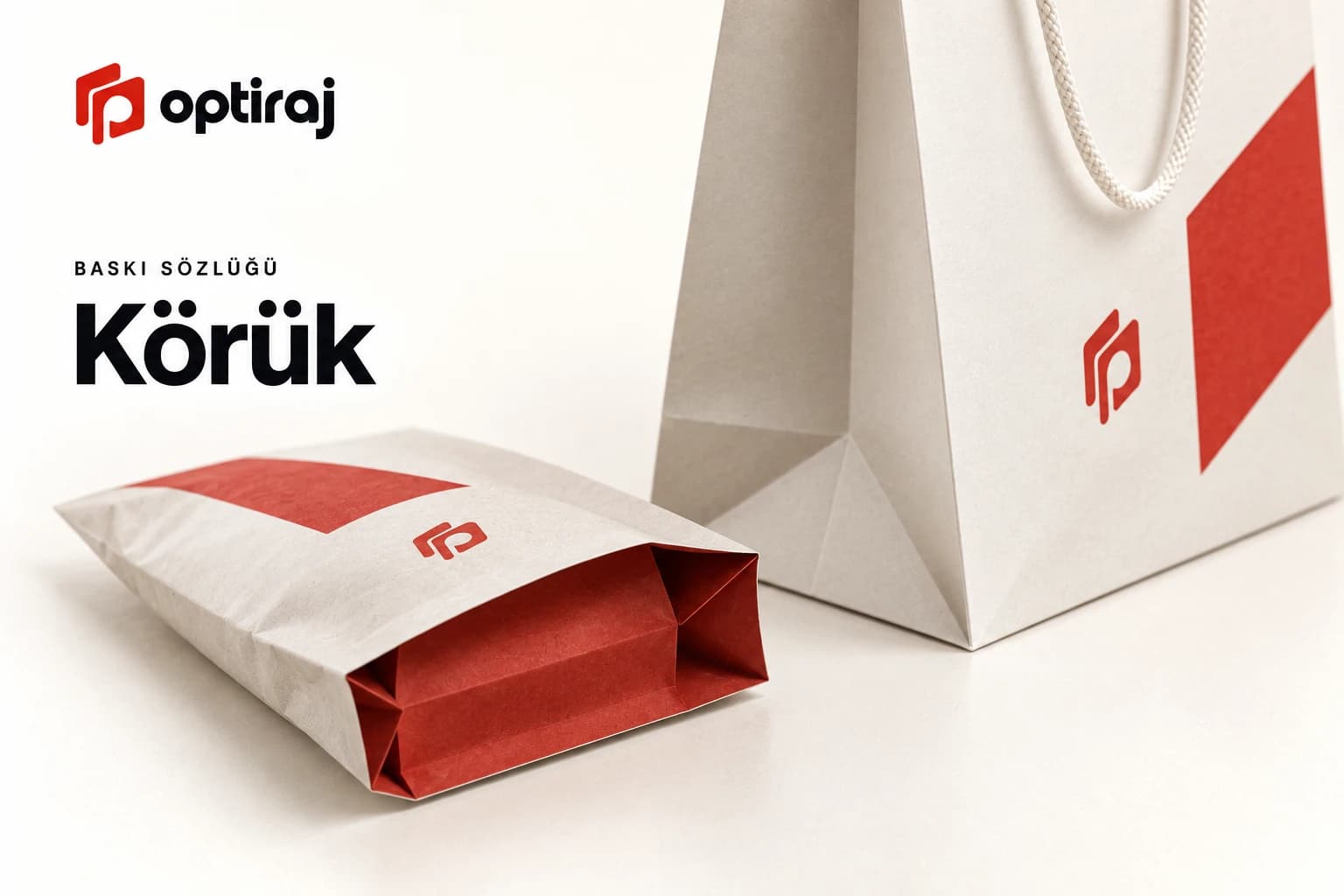Körük