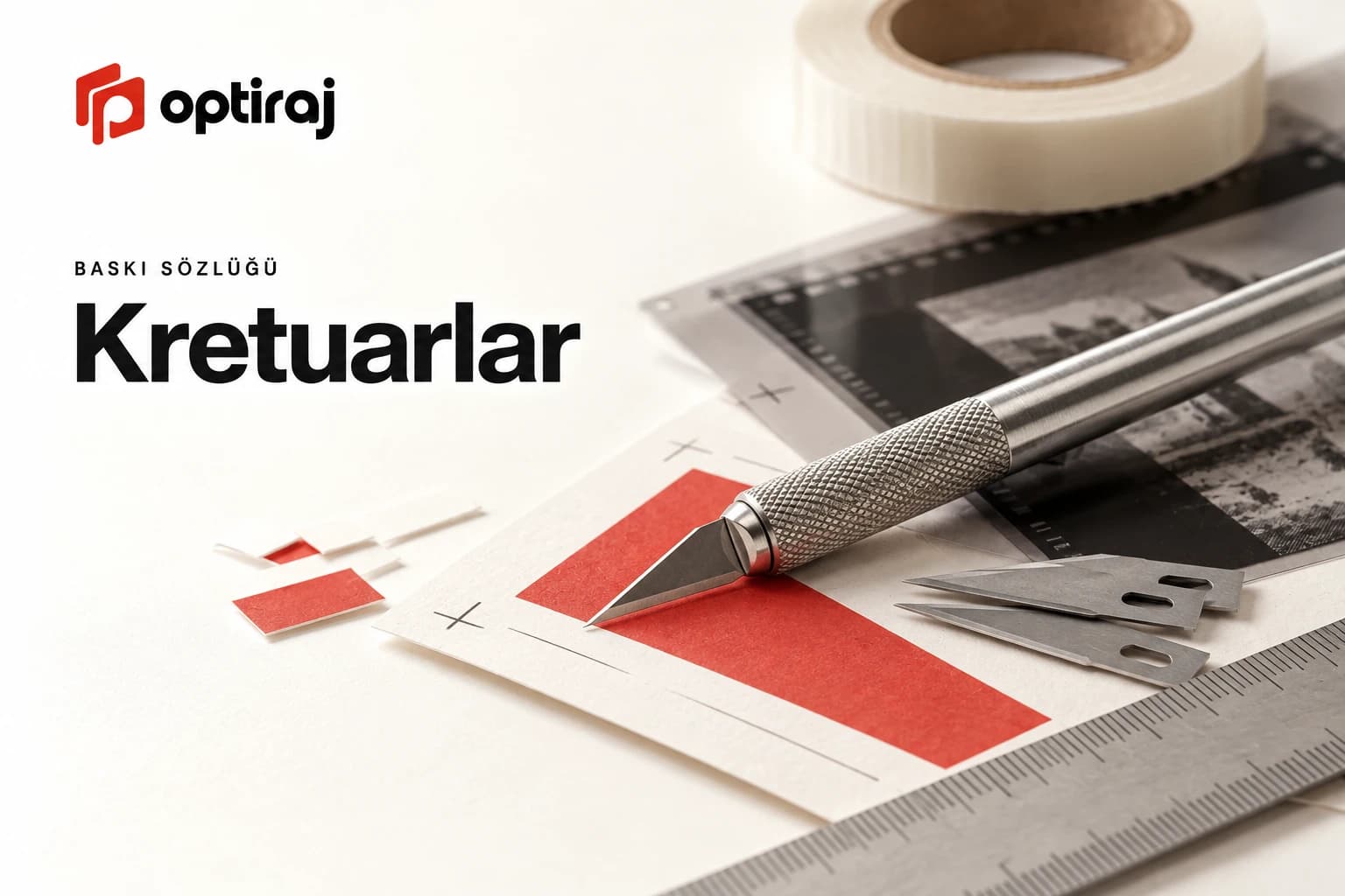 Kretuarlar
