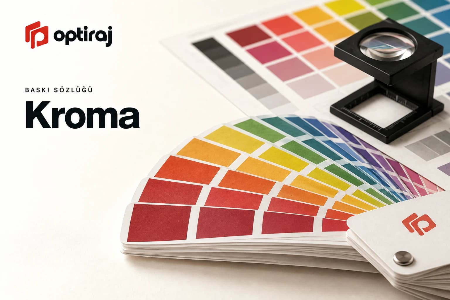 Kroma
