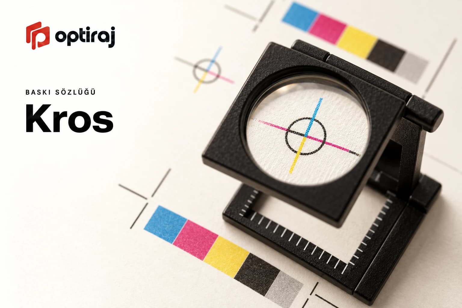 Kros
