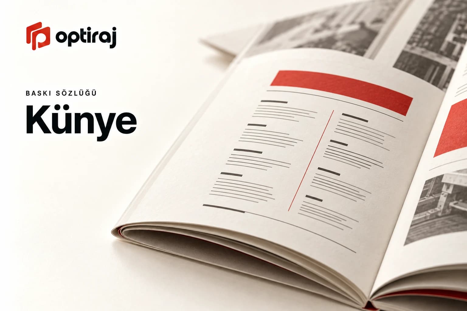Künye