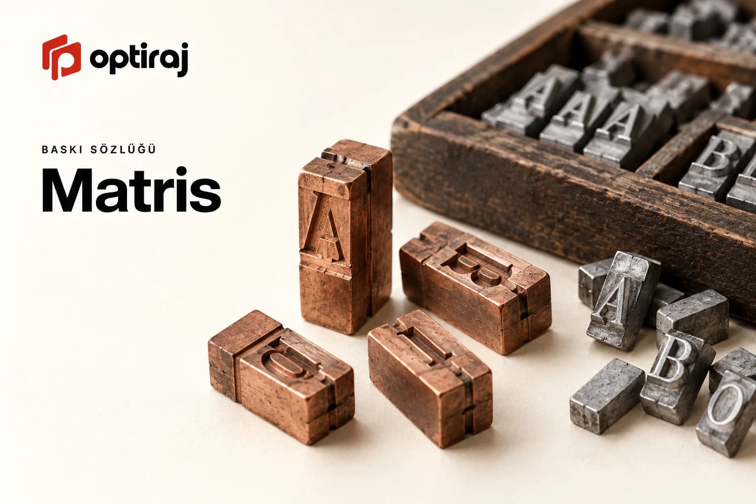 Matris