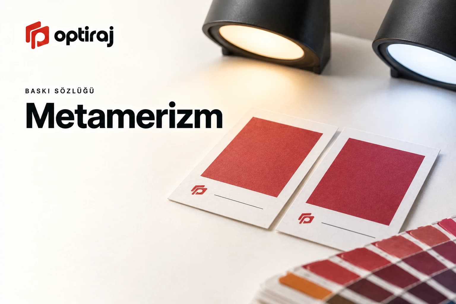 Metamerizm