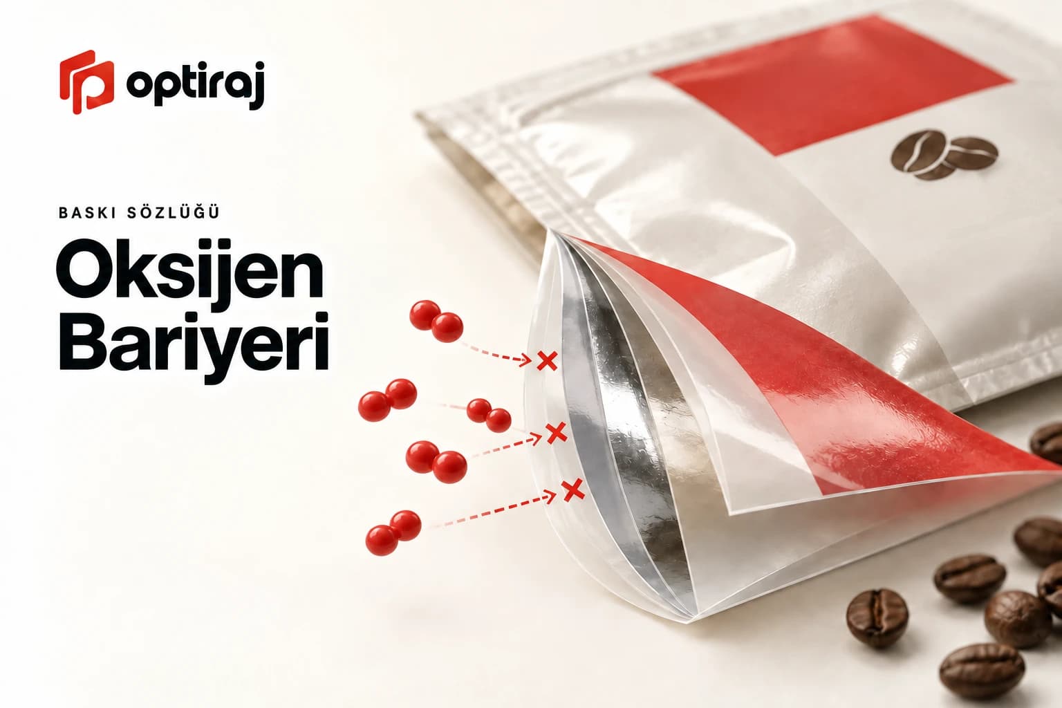 Oksijen Bariyeri