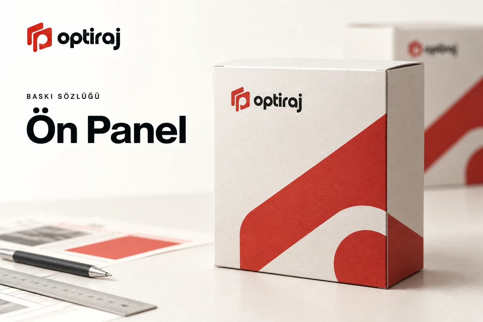 Ön Panel