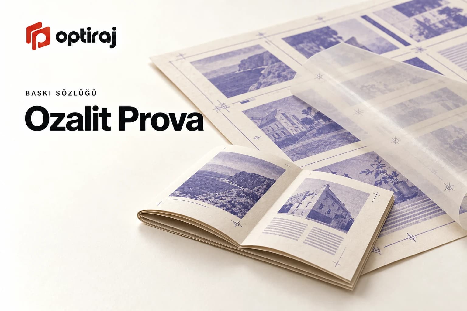 Ozalit Prova