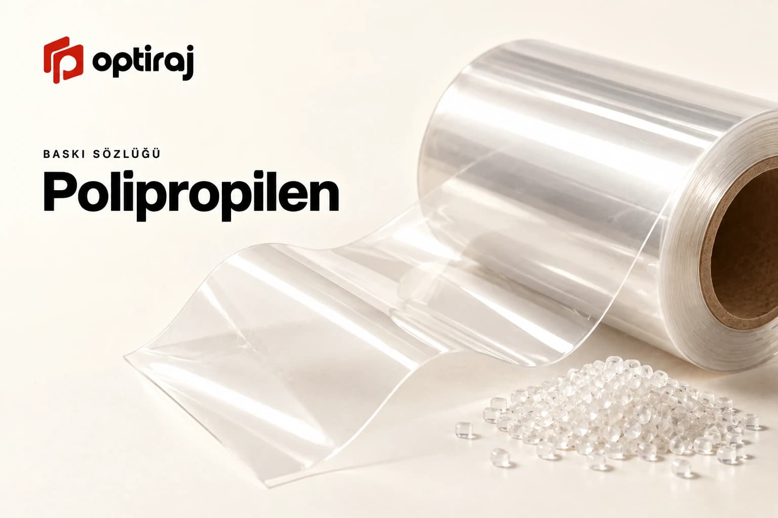 Polipropilen