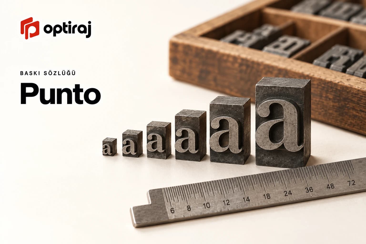 Punto