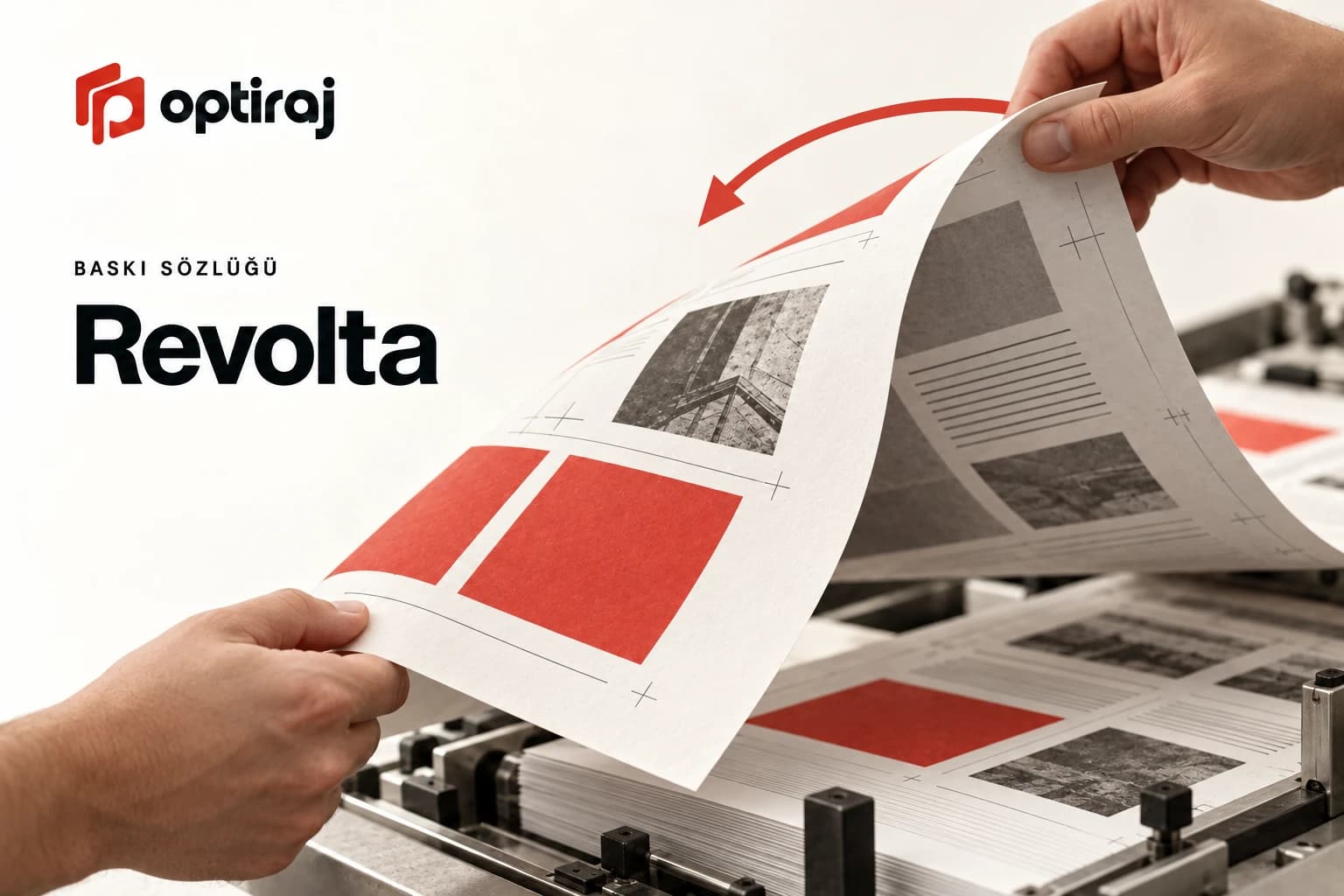 Revolta