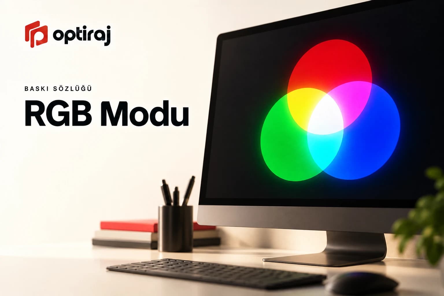RGB Modu