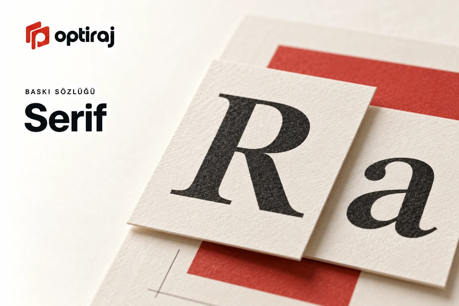 Serif