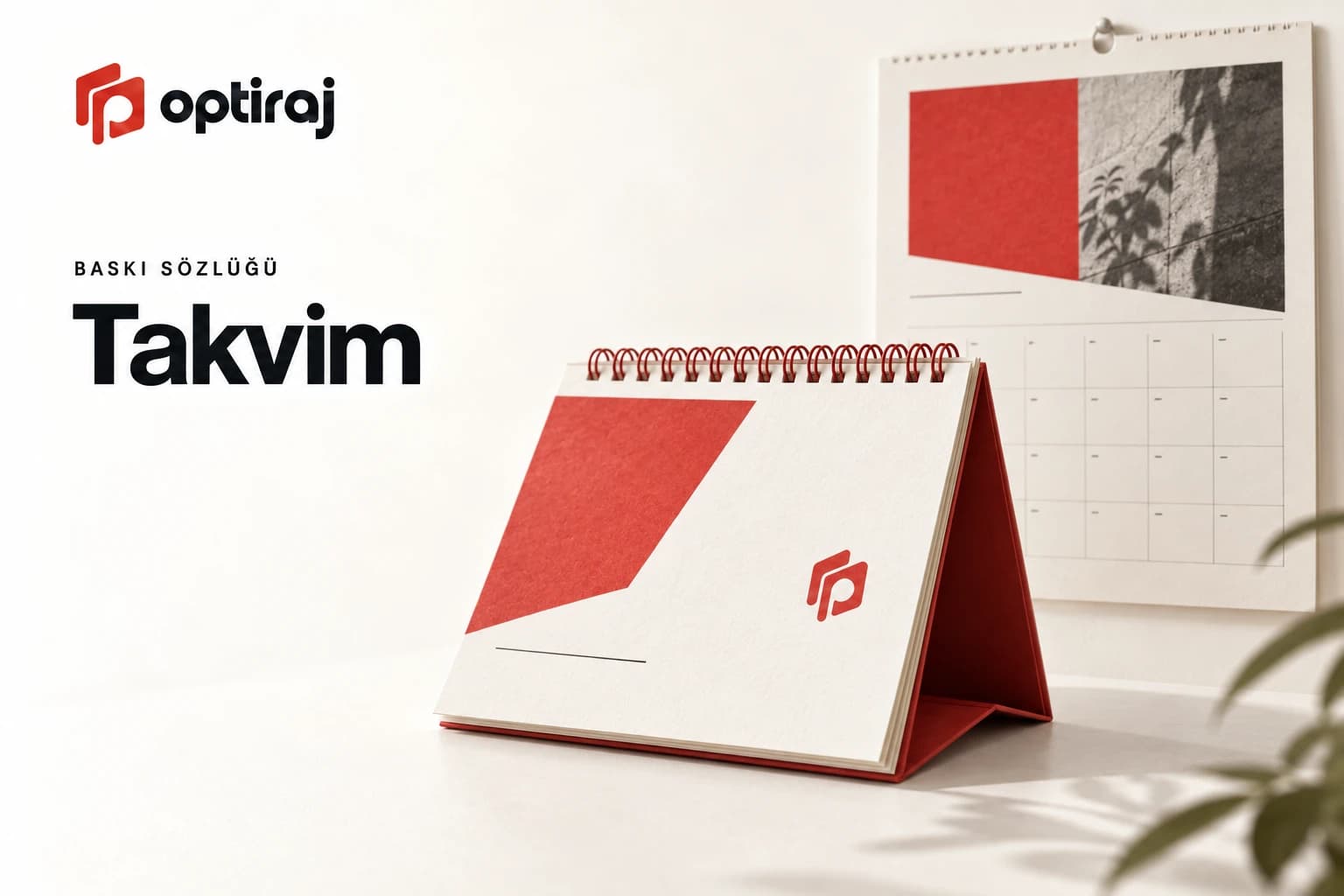 Takvim
