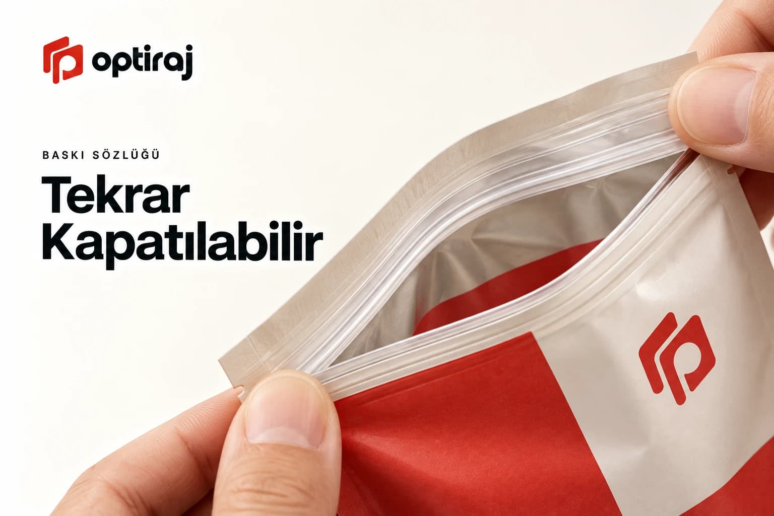 Tekrar Kapatılabilir