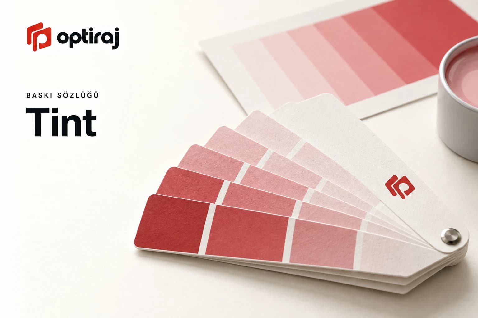 Tint