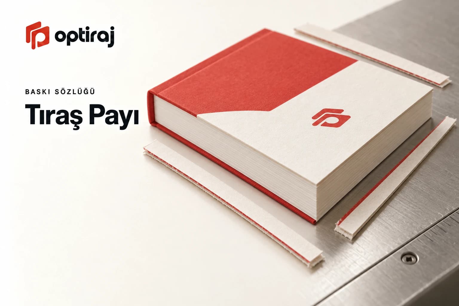Tıraş Payı