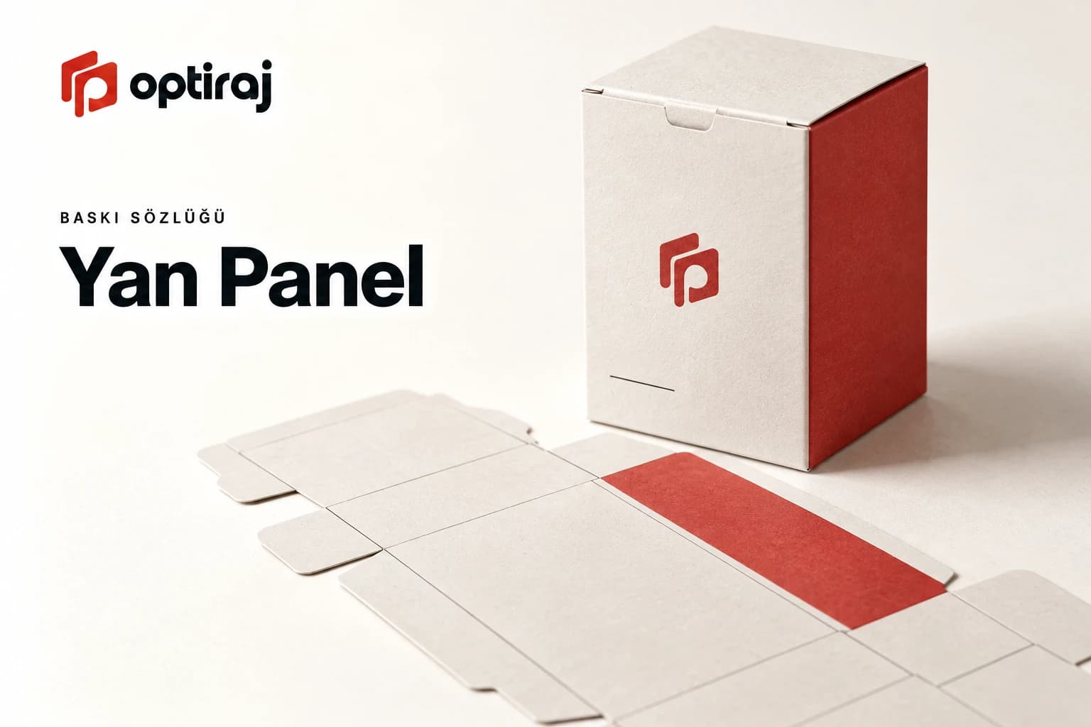 Yan Panel
