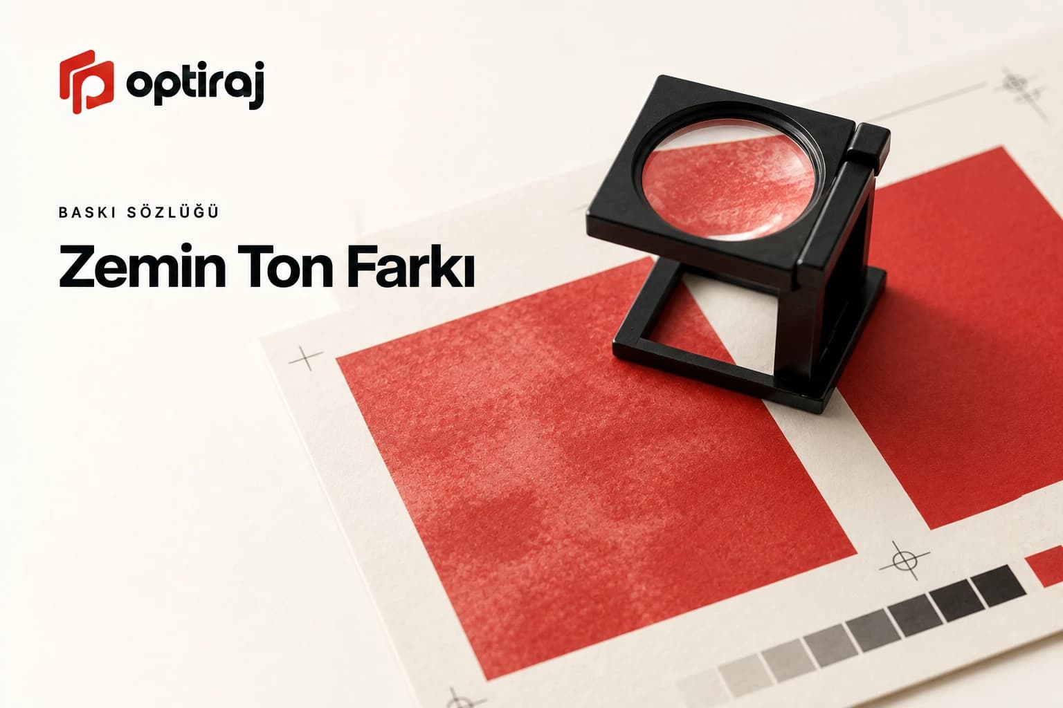 Zemin Ton Farkı